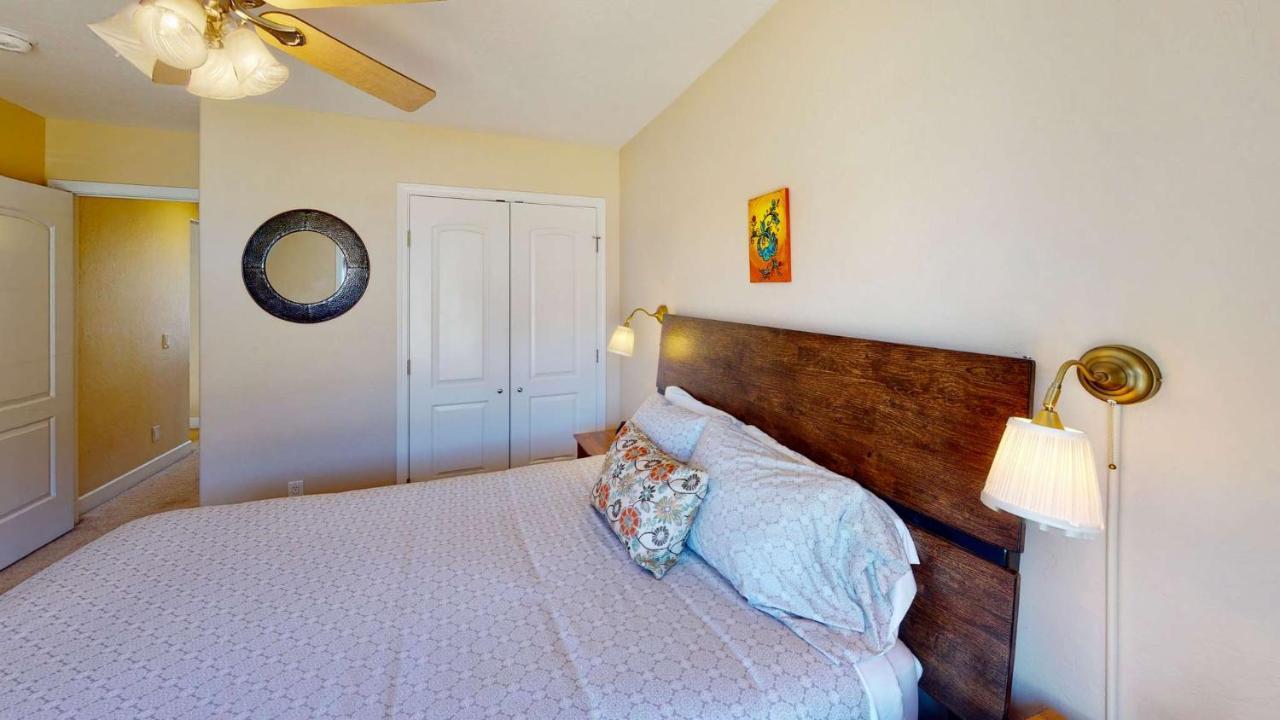 Moab Desert Home, 4 Bedroom Private House, Sleeps 10, Pet Friendly ภายนอก รูปภาพ