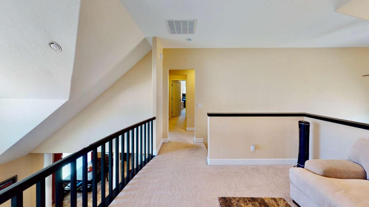 Moab Desert Home, 4 Bedroom Private House, Sleeps 10, Pet Friendly ภายนอก รูปภาพ