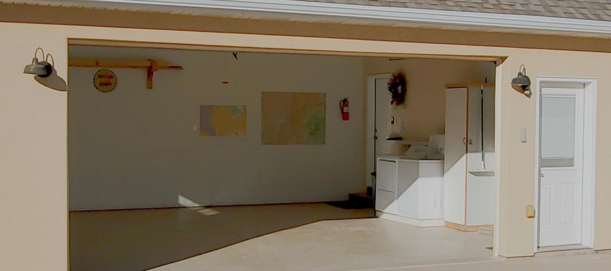 Moab Desert Home, 4 Bedroom Private House, Sleeps 10, Pet Friendly ภายนอก รูปภาพ