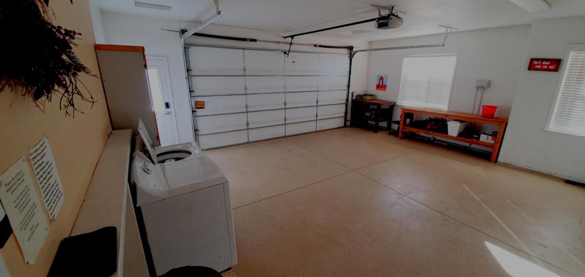 Moab Desert Home, 4 Bedroom Private House, Sleeps 10, Pet Friendly ภายนอก รูปภาพ